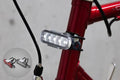 Bike Light